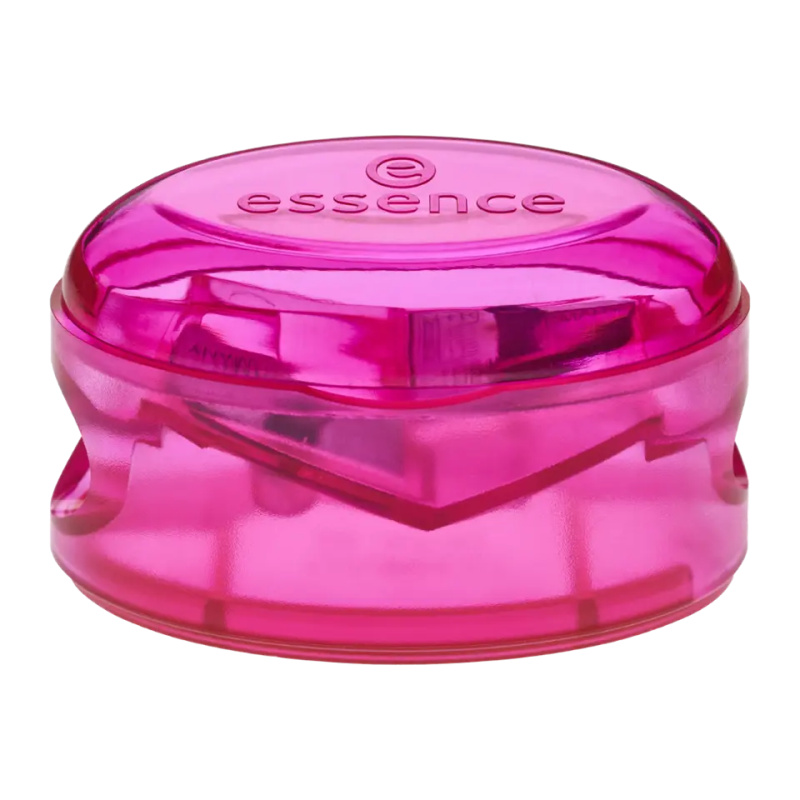 ESSENCE OŘEZÁVÁTKO DUO