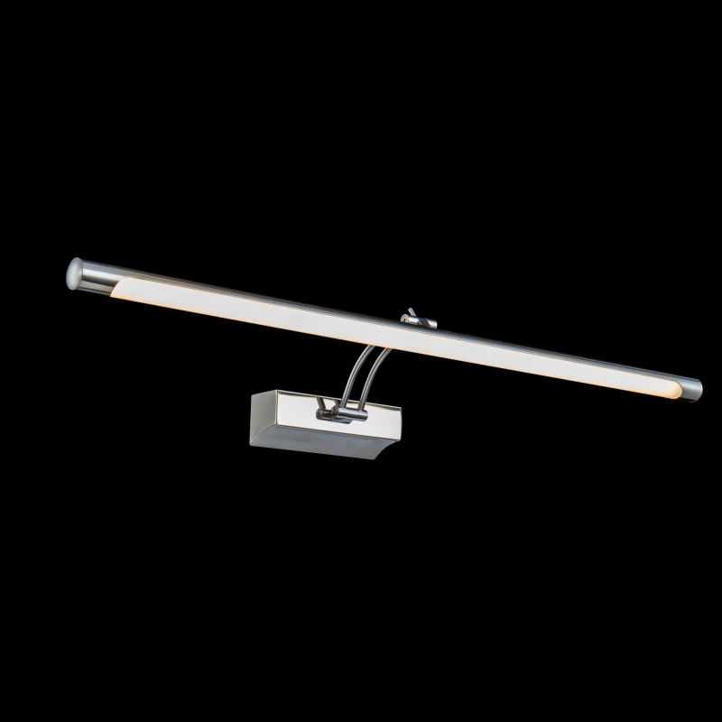 Maytoni LED svítidlo nad obrazy FINO, 16W, d. 72 cm, 3000K