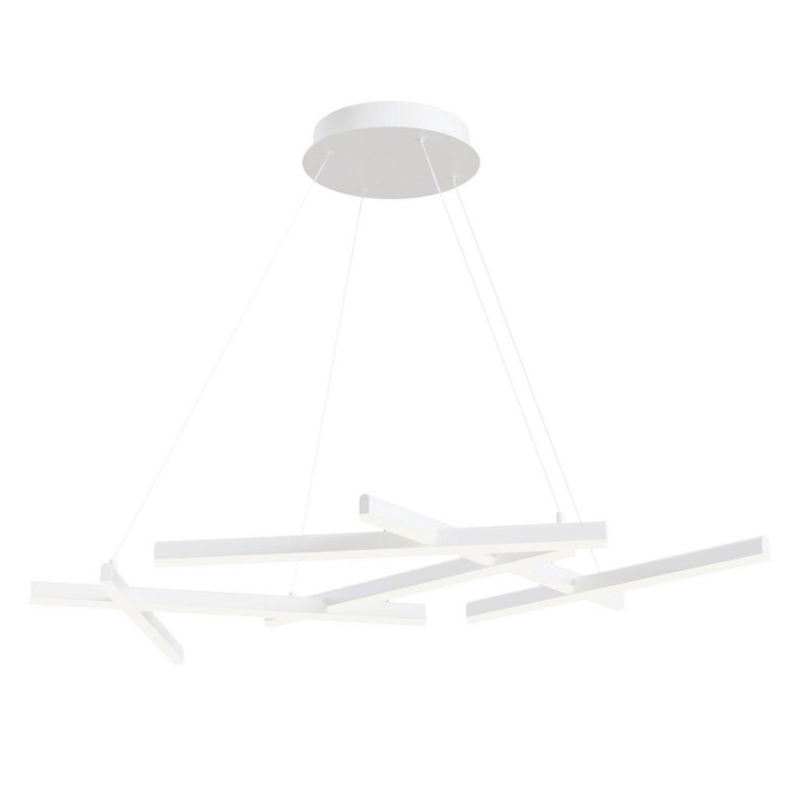 Závěsné svítidlo Line MOD016PL-L75W - MAYTONI