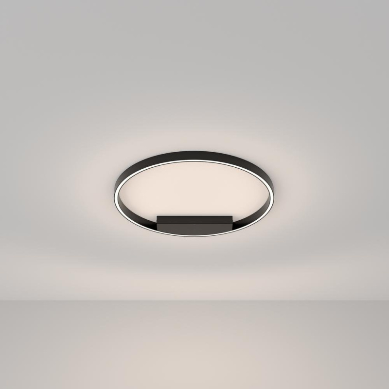 Stropní svítidlo Rim MOD058CL-L35B4K - MAYTONI