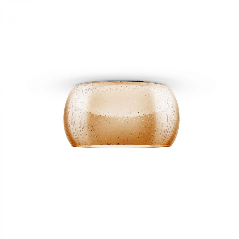 Stropní svítidlo Solen MOD074CL-L13B3K - MAYTONI