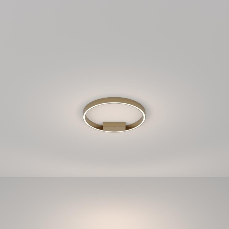 Stropní svítidlo Rim MOD058CL-L25BS4K - MAYTONI