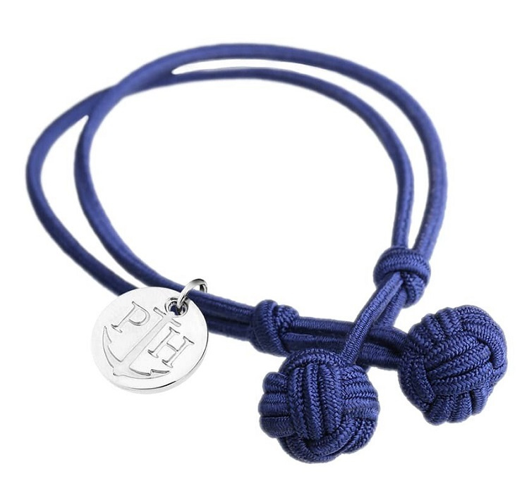 Paul Hewitt PH-KB-N-L-S