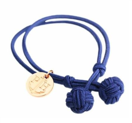 Paul Hewitt PH-KB-N-L-R