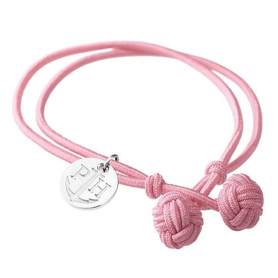 Paul Hewitt PH-KB-LP-S-S