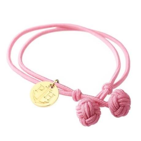 Paul Hewitt PH-KB-LP-L-G