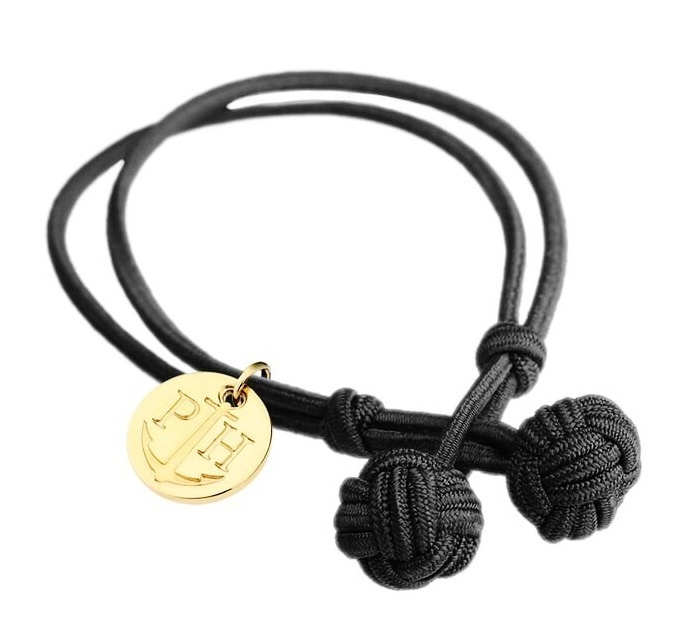 Paul Hewitt PH-KB-B-S-G