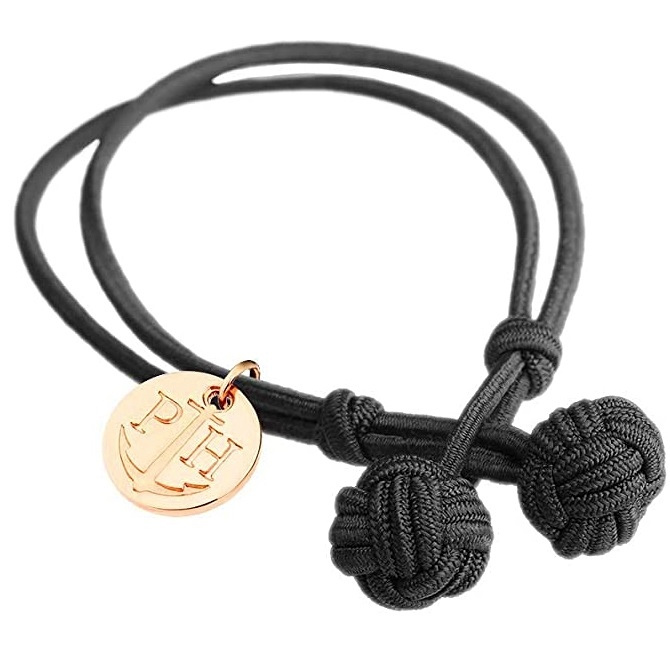 Paul Hewitt PH-KB-B-S-R