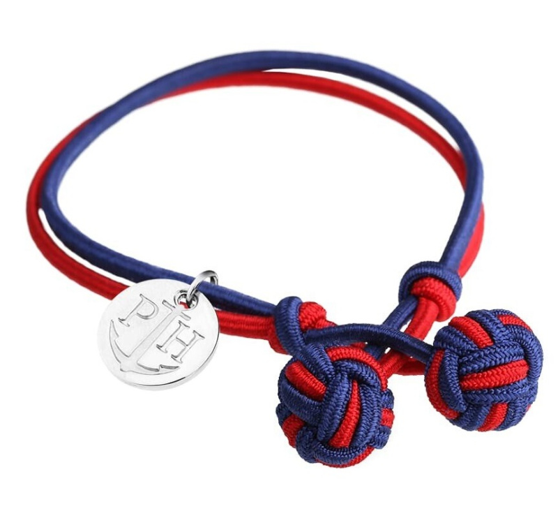 Paul Hewitt PH-KB-NR-S-S