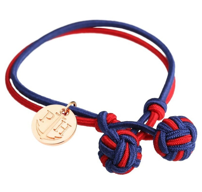 Paul Hewitt PH-KB-NR-S-R