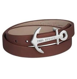 Paul Hewitt PH-WB-S-1S