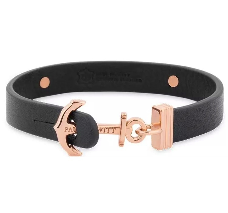 Paul Hewitt PH-FSC-R-B-M