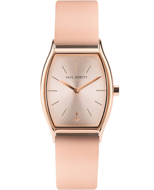 Paul Hewitt PH-T-R-RS-30S