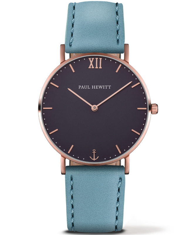 Paul Hewitt PH-6455175K