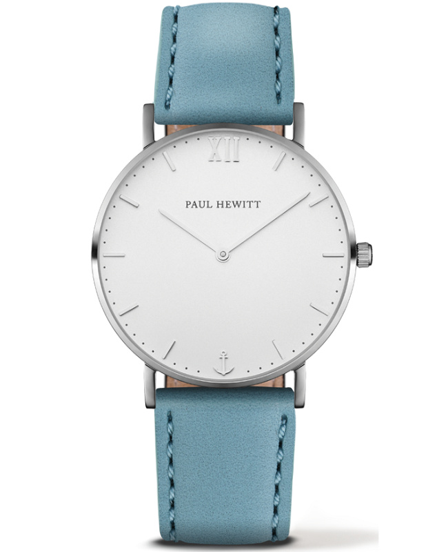 Paul Hewitt PH-6455233K