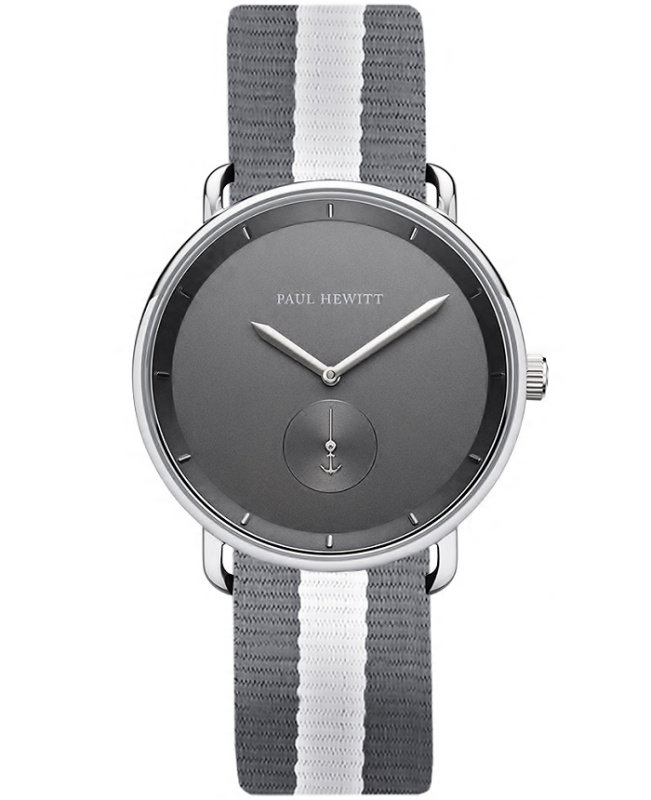 Paul Hewitt PH004545