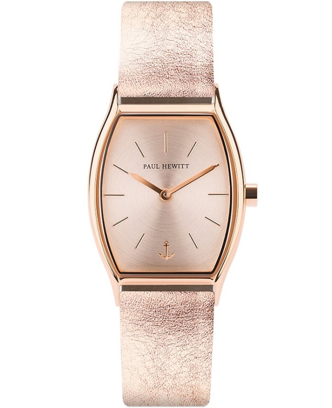 Paul Hewitt PH-T-R-RS-29S