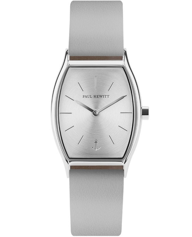 Paul Hewitt PH004549