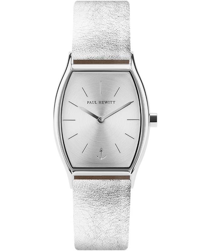 Paul Hewitt PH004550