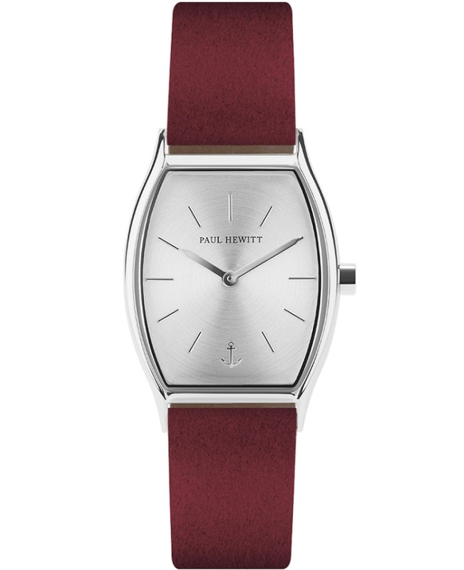 Paul Hewitt PH004551
