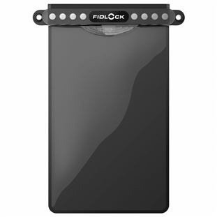 Fidlock Medi vodotěsný obal na mobil black