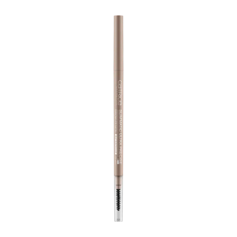 Catrice Slim'Matic precizní tužka na obočí odstín 020 Medium 0,05 g