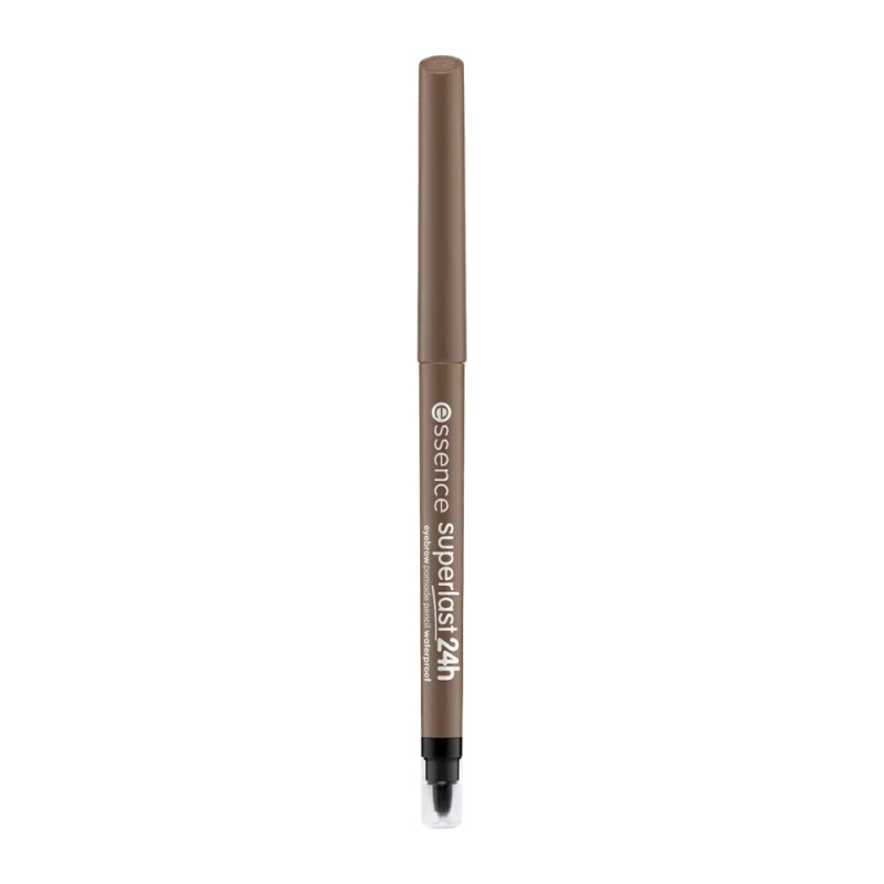 essence tužka na obočí superlast 20/