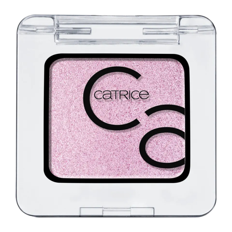 Catrice Oční stíny Art Couleurs 160