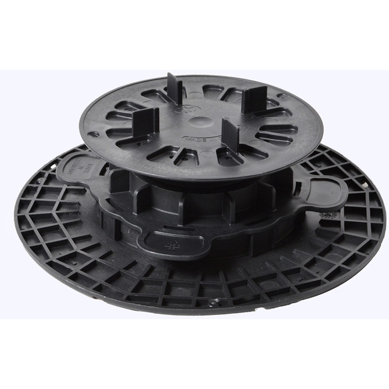 GS Terrassen Nastavitelný terč pro terasové desky 40-70 mm