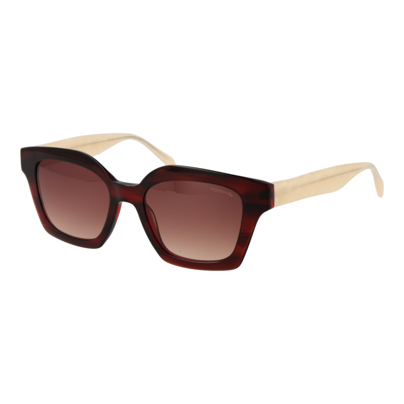 Comma sluneční brýle 77197 67 51  -  Dámské