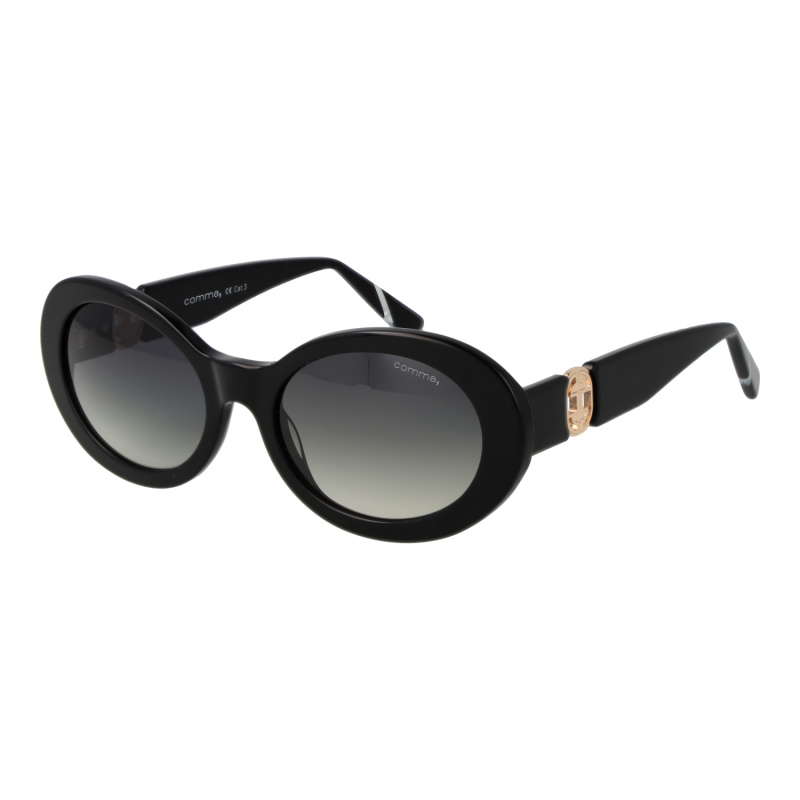 Comma sluneční brýle 77240 08 52  -  Dámské