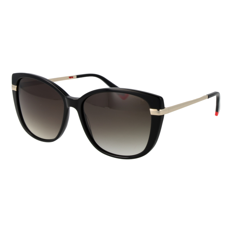 Comma sluneční brýle 77243 31 57  -  Dámské