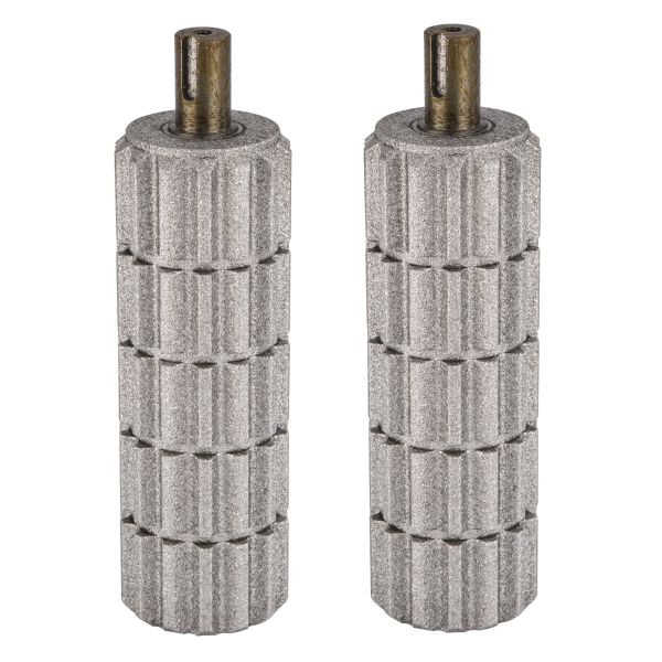 Hnací válce (2 kusy) pro AL-KO Ranger MS1