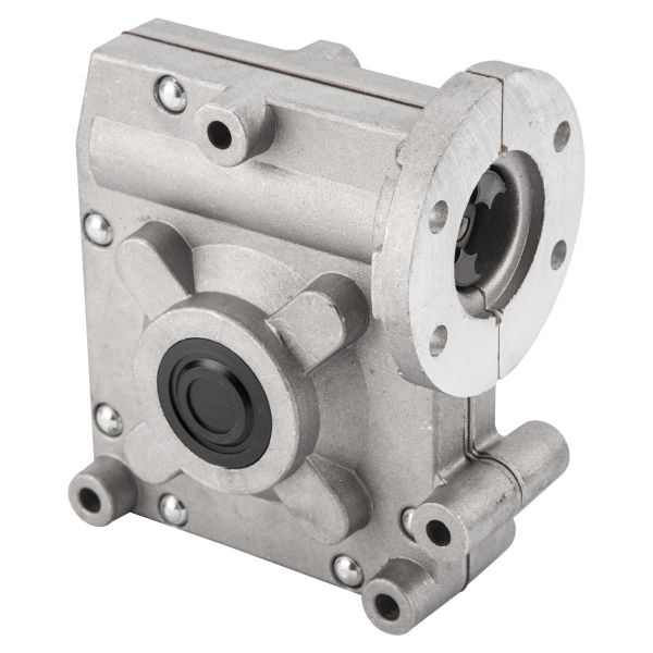 Manévrovací pomůcka A pro AL-KO Ranger MS1