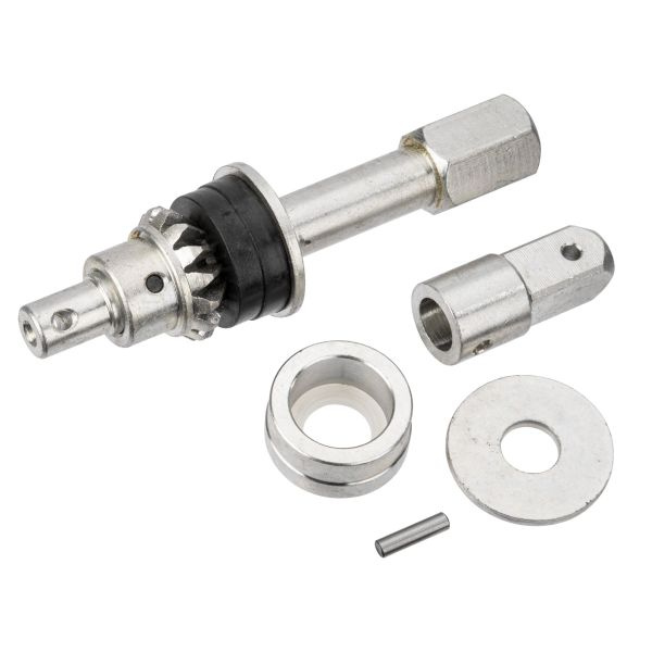 Pohonný mechanismus pro AL-KO Ranger MS1