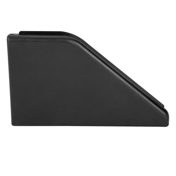 Plastový kryt malý A pro AL-KO Ranger MS1