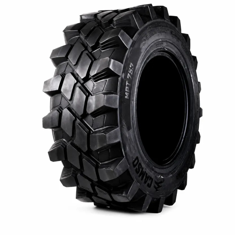 SOLIDEAL/CAMSO 400/70-24 MPT 753 158A8