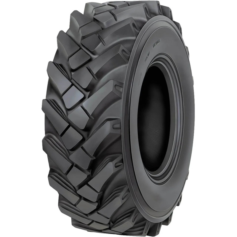 CAMSO 14.5-20 MPT 4L I3 14PR