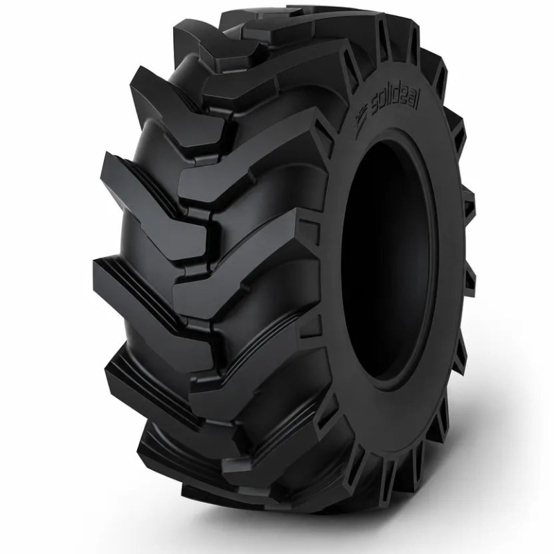 CAMSO 15.5/80-24 (400/80-24)MPT TM R4 20PR