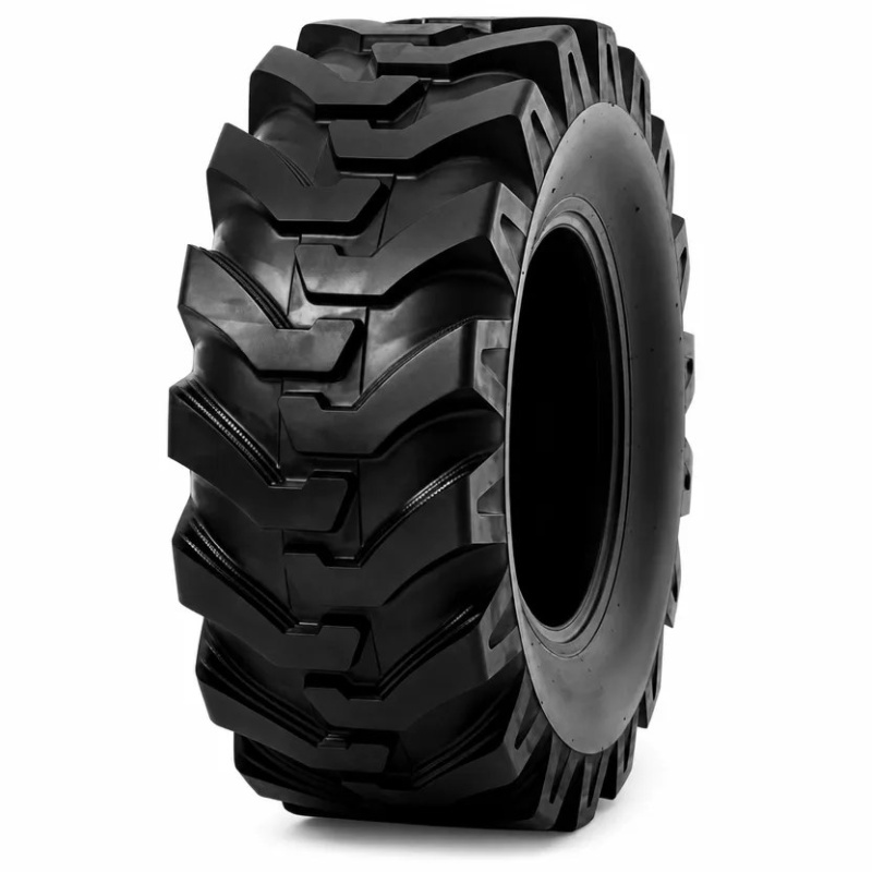 SOLIDEAL/CAMSO 16.9-30 (420/80-30) SUPER LUG R4 155A8 14PR TL