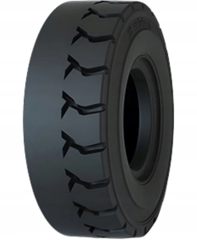 SOLIDEAL 10.00-20 HAULER HA-TR 164A5 16PR