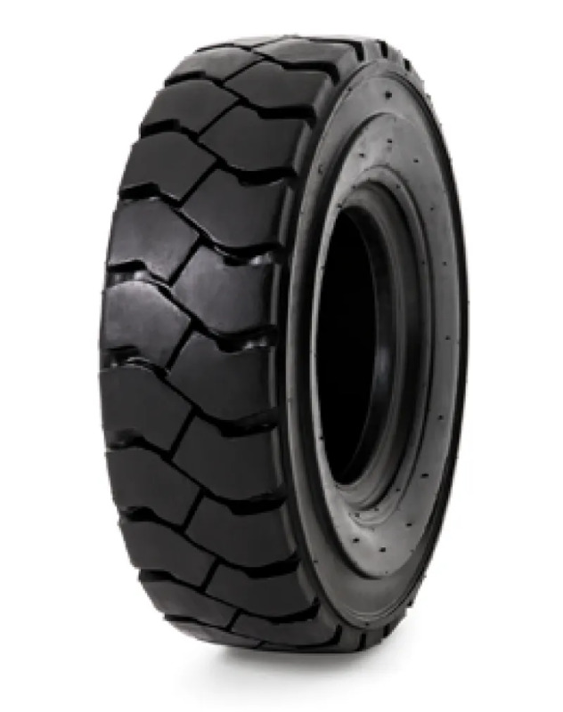 SOLIDEAL/CAMSO 21X8-9 HAULER LT 16PR TT KPL