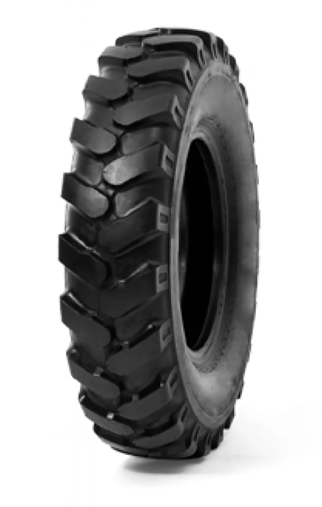CAMSO 10.00-20 WEX 552 16PR KPL