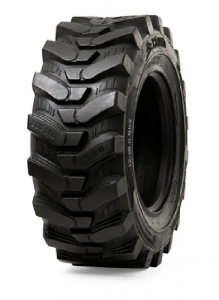 SOLIDEAL/CAMSO 10-16.5 SKS 532 XTRA 10PR