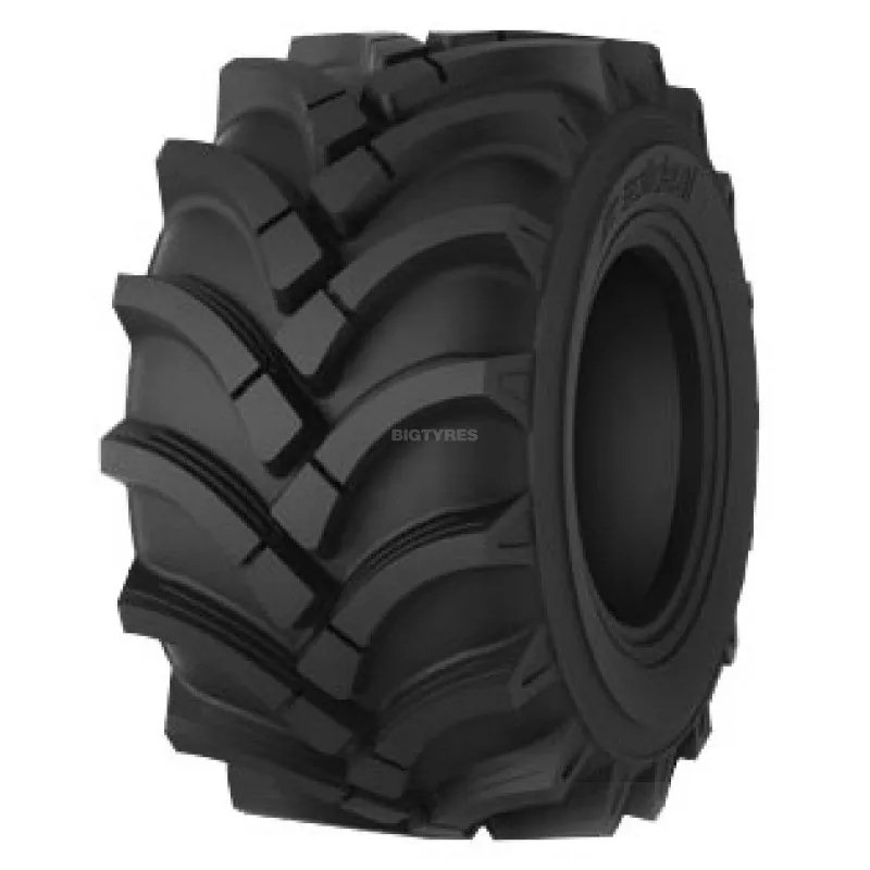SOLIDEAL/CAMSO 29X12.5-15 SKS 511 R1 TRACTIONMASTER 8PR