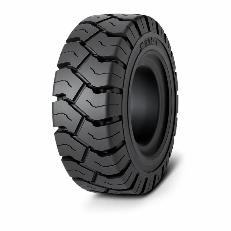 SOLIIDEAL 250-15/7.00 RES550 MAGNUM BLACK QUICK PLNÁ