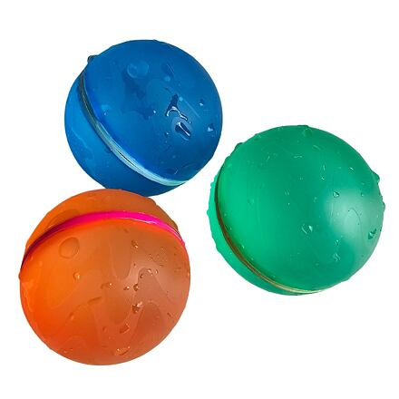 Alldoro Vodní bomby magnetické