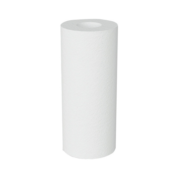 Filtrační prvek z PP pro sadu vodních filtrů Mobile Edition