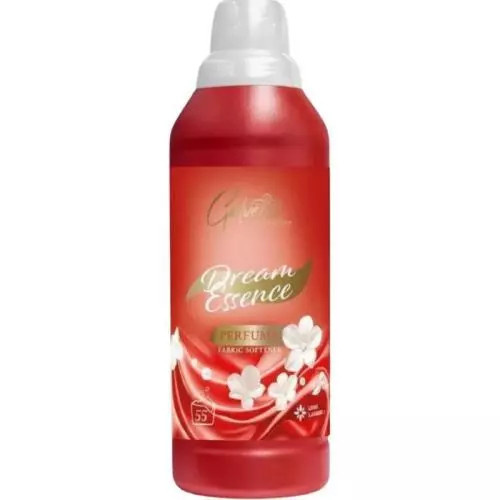 Galvea aviváž 1L Dream Essence