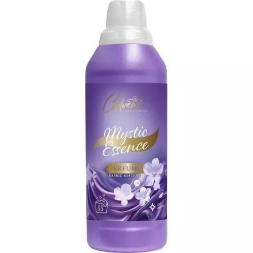 Galvea aviváž 1L Mystic Essence